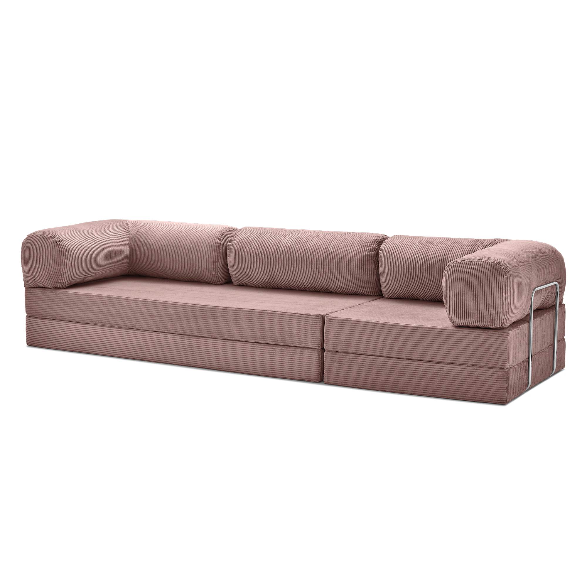 TEDDY Plus - Image 13