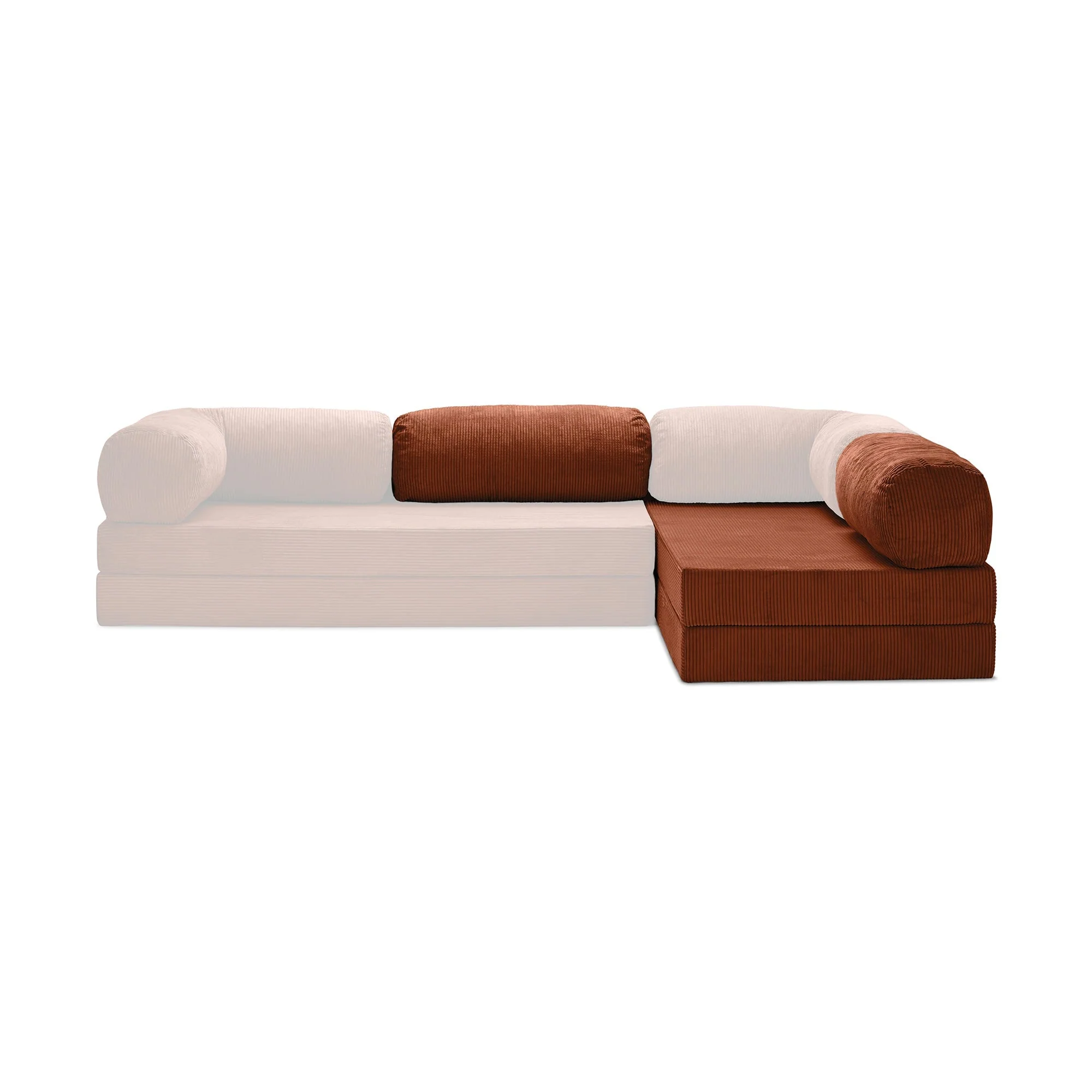 TEDDY Upgrade - Image 25
